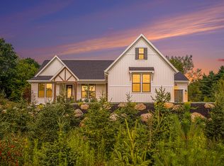 6568 E Hidden Lake Cir, Richland, MI 49083 | Zillow