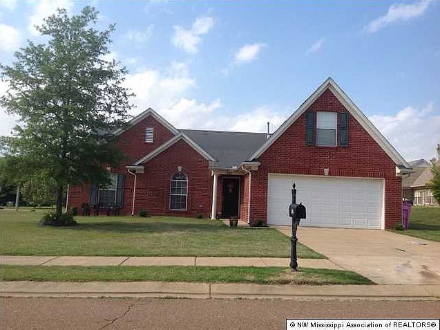 1st image of 2280 Baird Dr
