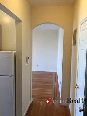 Rented by Astor Realty | media 41