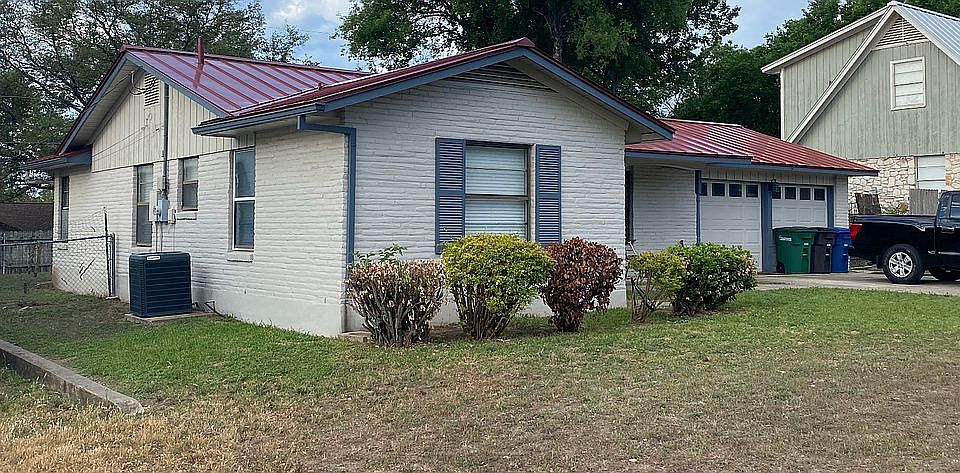 1st image of 610 Northstar Dr