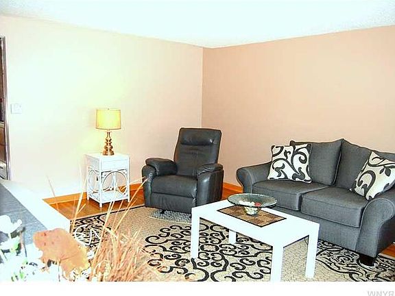 2nd image of 156 N Ogden St