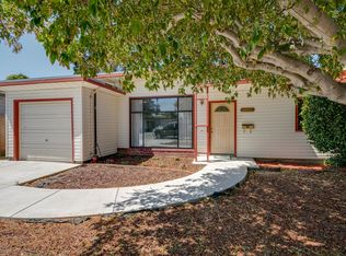 708 S Norfolk St, San Mateo, CA 94401