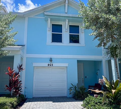 2nd image of 921 Seabright Ave