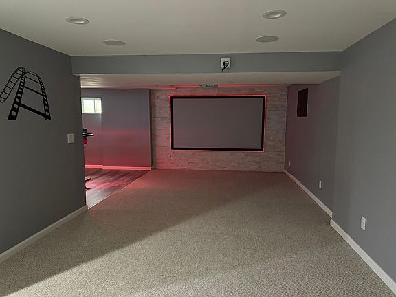 4th image of 6388 Timbers Ct