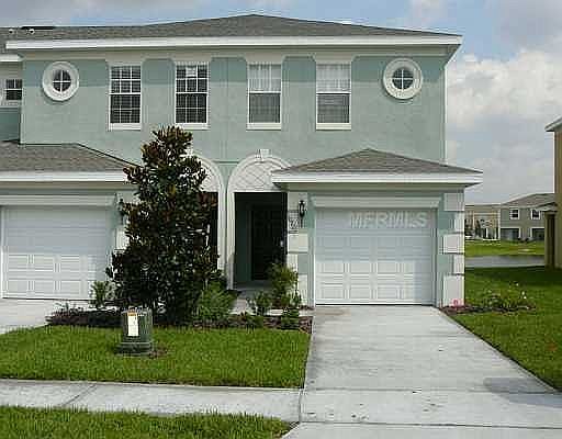1st image of 10723 Savannah Wood Ct