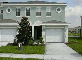 10723 Savannah Wood Ct, Orlando, FL 32832