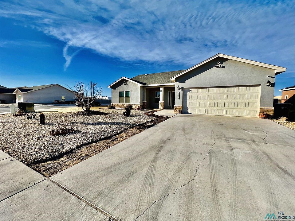 1st image of 1030 Malibu Way