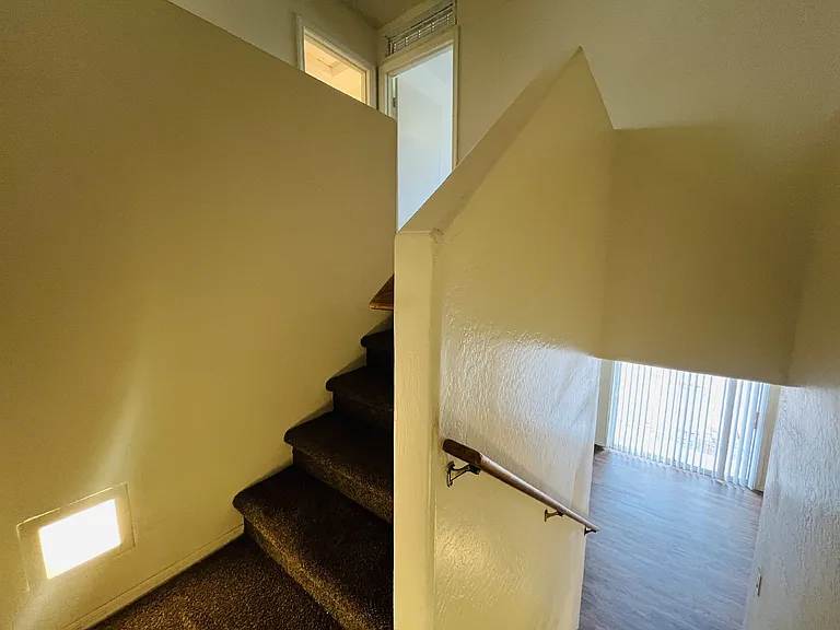 6036 W Wood St — Photo 12