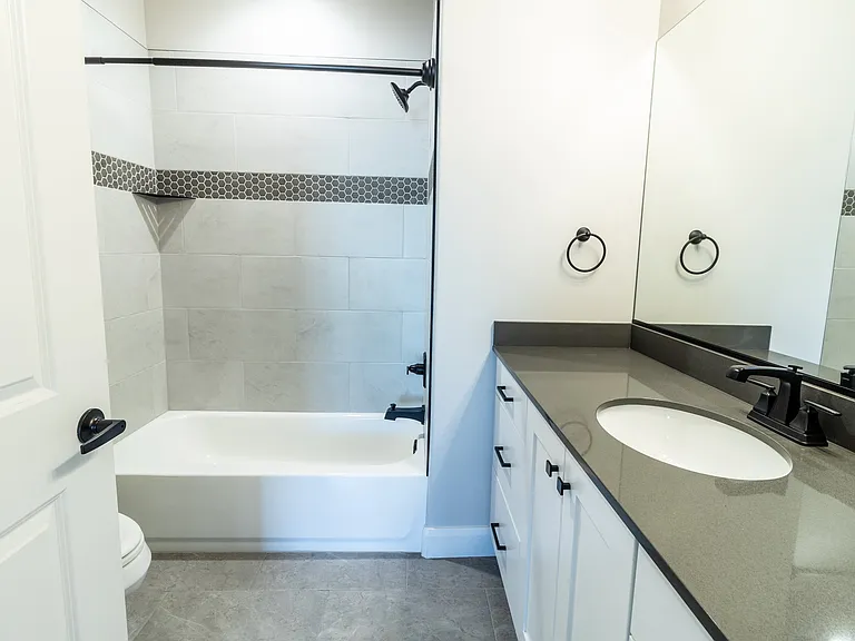 2986 E Smith Creek Dr — Photo 15