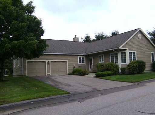 1st image of 112 Cannon Forge Dr