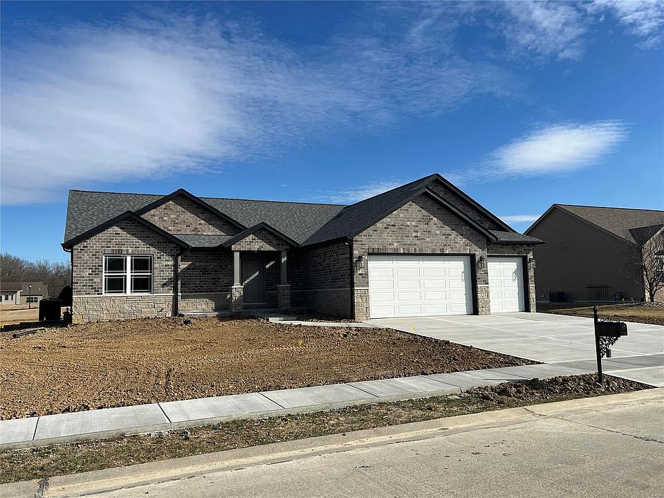 1st image of 338 Golden Eye Ct
