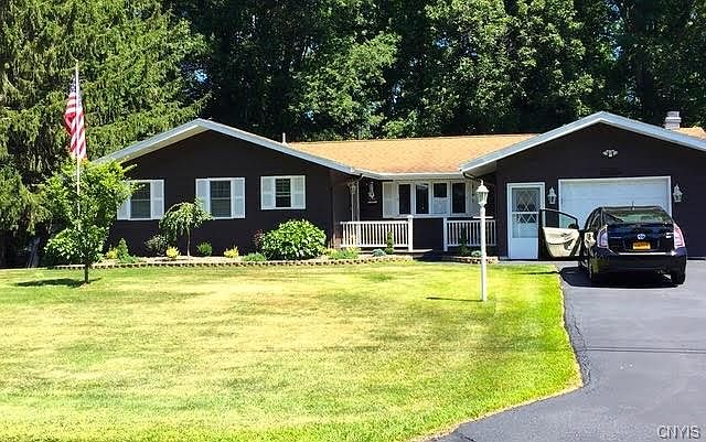 1st image of 8192 David Ln