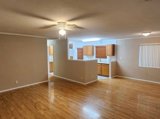 2145 Paris Ave, Redding, CA 96001