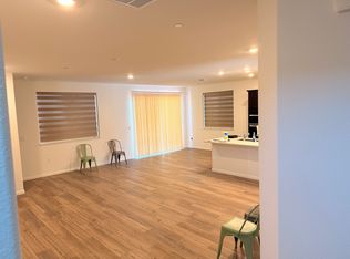 3102 Barnowl Way, Manteca, CA 95337