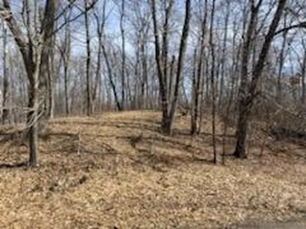 Xxx Turkey Turn, Onamia, MN 56359
