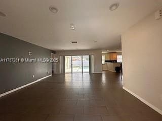3rd image of 8390 NW Sunset Strip