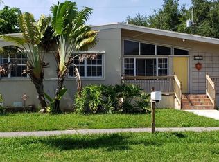 8300 SW 32nd St, Miami, FL 33155