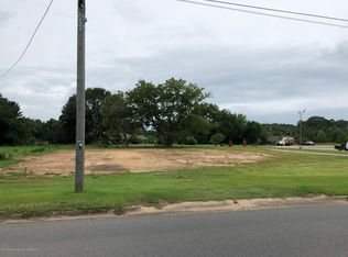 1801 Us Highway 43, Winfield, AL 35594