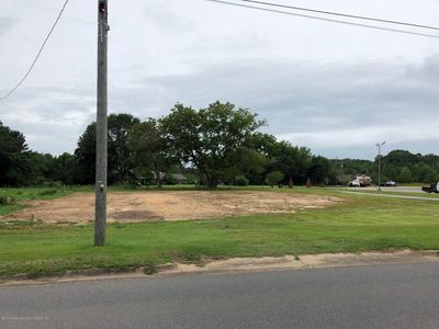 1801 Us Highway 43, Winfield, AL, 35594