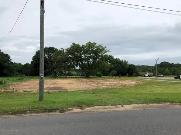 1801 Us Highway 43, Winfield, AL 35594