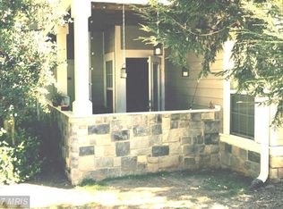 1720 Lake Shore Crest Dr APT 12, Reston, VA 20190