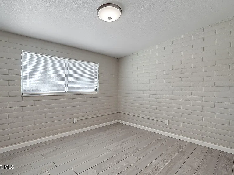 3013 Beachcomber Dr #A — Photo 16