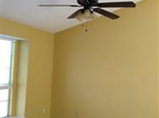 7817 Estates Way, Rowlett, TX 75089