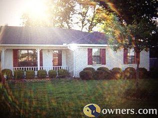 1st image of 1541 Debra Dr