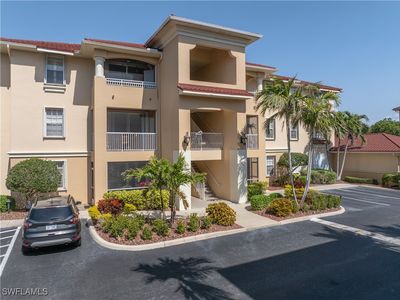 1502 SW 50th St APT 201, Cape Coral, FL, 33914