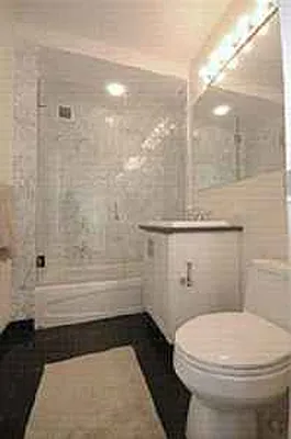 Rented by Cantor and Pecorella | media 39