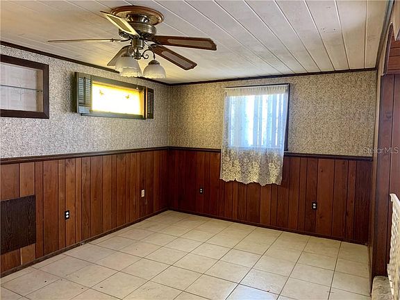 5th image of 4909 N Tampania Ave