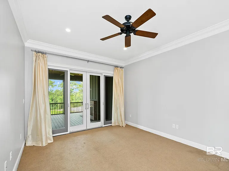 32511 Water View Dr E — Photo 18