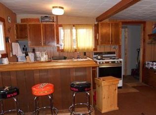 186 Okara Rd W, Thendara, NY 13472