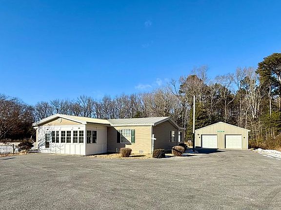 3rd image of 26470 Promise Land Ln