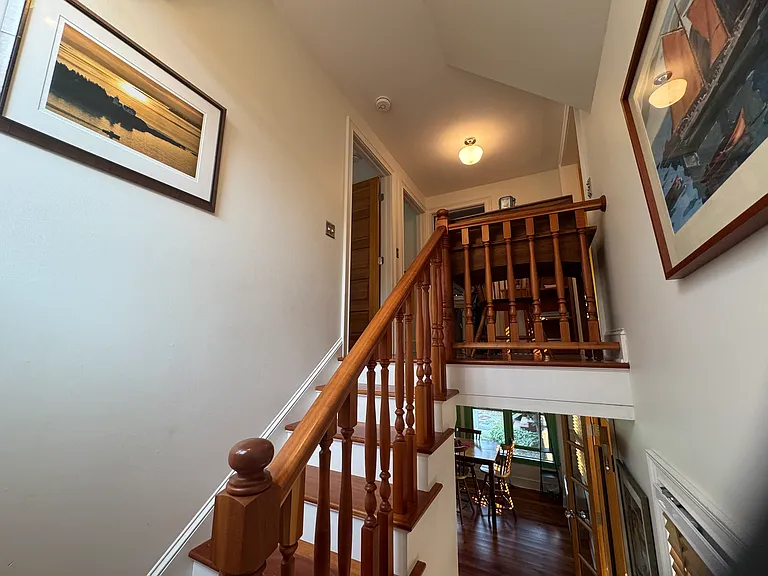 12 Warrenton St — Photo 13