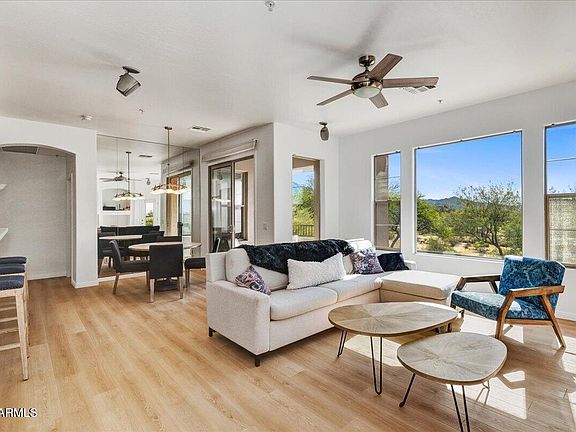 2nd image of 19475 N GRAYHAWK Drive #2004