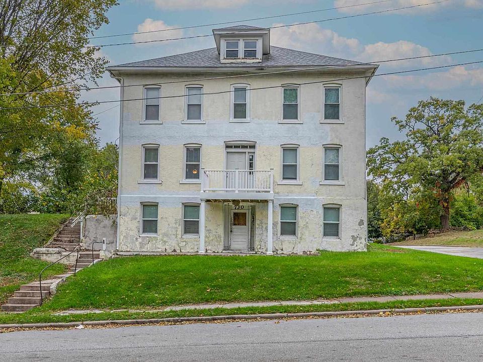 1st image of 730 Brown St