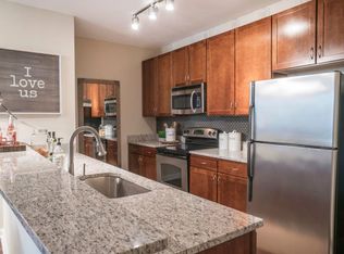 4000 Dunwoody Park #2113, Atlanta, GA 30338