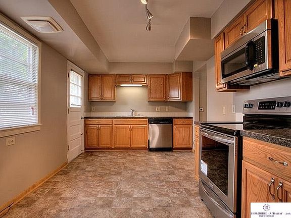 2nd image of 9072 Westridge Dr