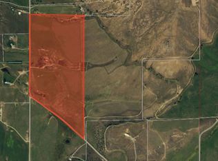 7596-331 County Rd, Silt, CO 81652