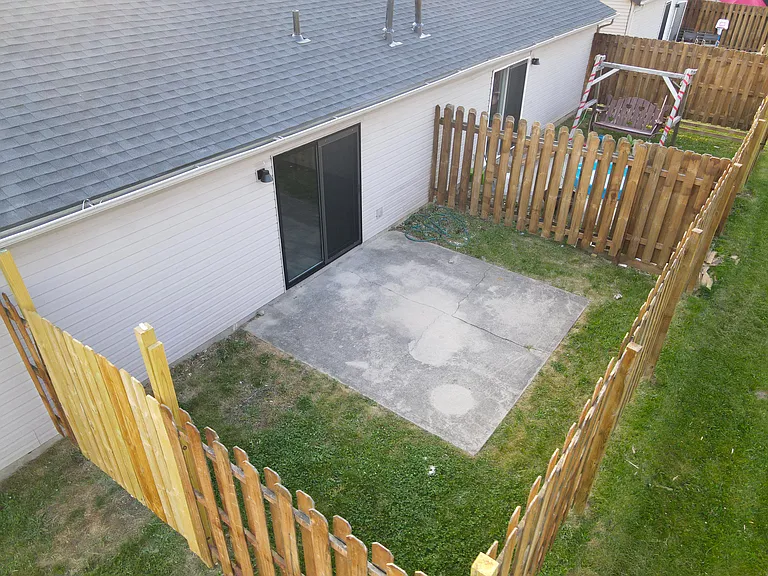 165 Westhaven Dr — Photo 60