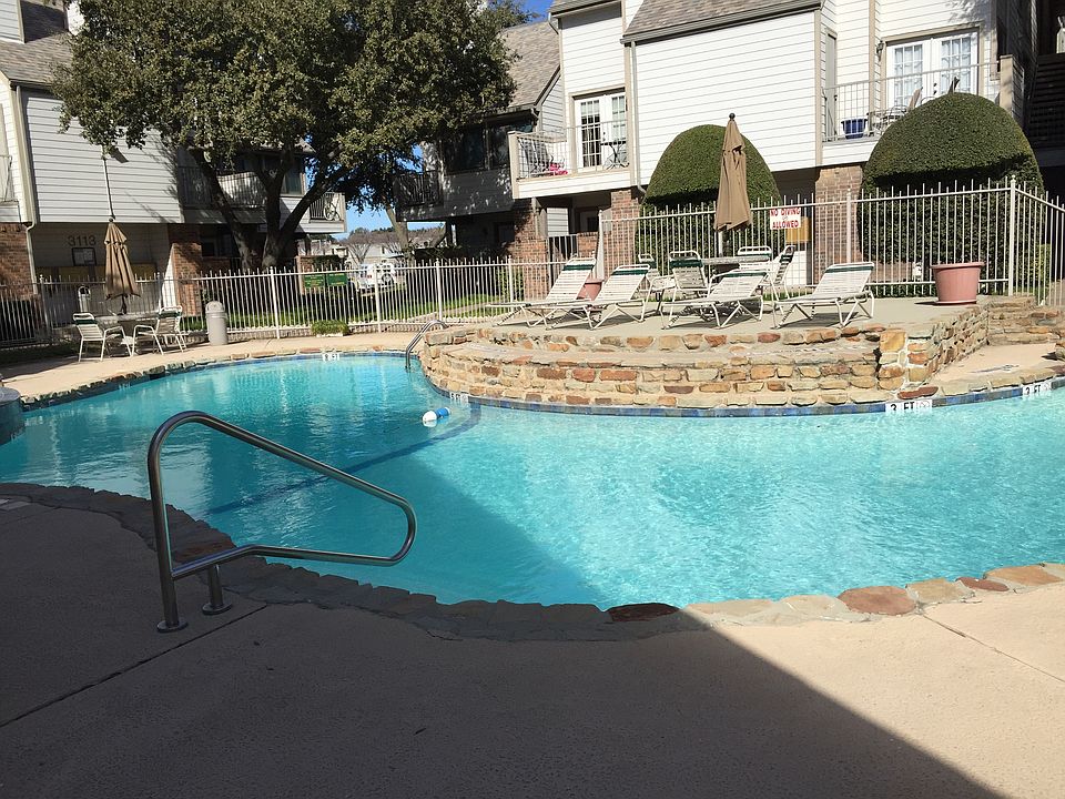 1st image of 3105 Sondra Dr
