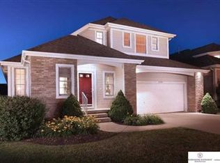 18896 Mason Plz, Elkhorn, NE 68022