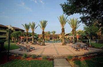 3rd image of 4609 Cason Cove Dr APT 522