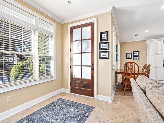 3rd image of 1300 Gatewood Dr