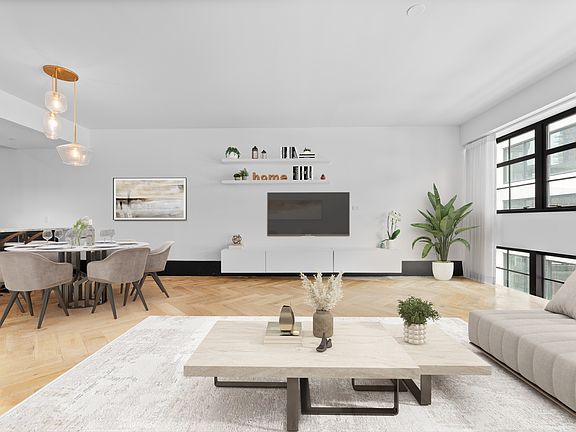 5th image of 51 Jay St #5A