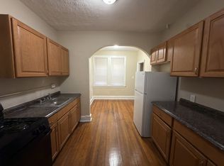 330 Laurel St UNIT 212, Hartford, CT 06105