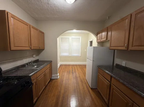 330 Laurel St, Hartford, CT