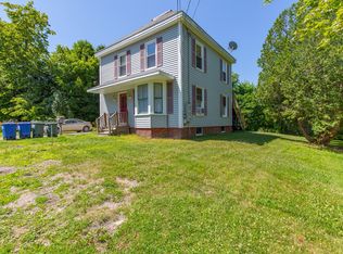 85 Maple St, Westbrook, ME 04092