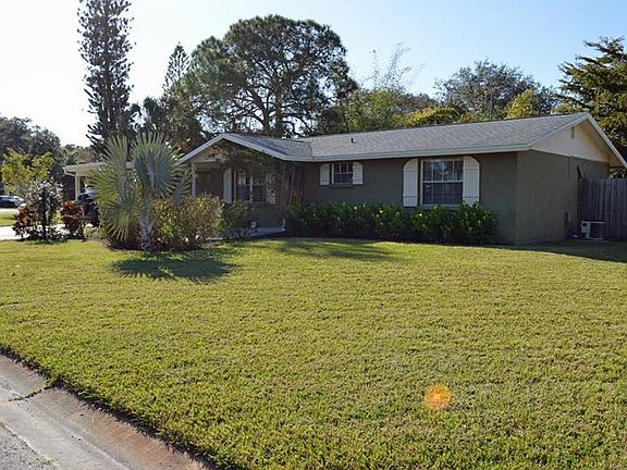 2nd image of 3016 Bucida Dr